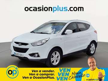 2.0 GLS Comfort I Aut.4x4