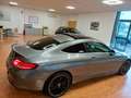 Mercedes-Benz C 220 Classe C-C205  Coupe d Premium AMG Gris - thumbnail 5