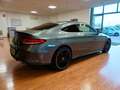 Mercedes-Benz C 220 Classe C-C205  Coupe d Premium AMG Gris - thumbnail 3