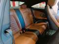 Mercedes-Benz C 220 Classe C-C205  Coupe d Premium AMG Gris - thumbnail 11