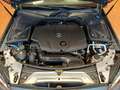 Mercedes-Benz C 220 Classe C-C205  Coupe d Premium AMG Gris - thumbnail 14