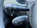 Citroen Berlingo 1.6i / 1 Proprietaire / Car-Pass Inclus / Airco ! Grijs - thumbnail 20