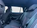 Skoda Octavia RS Combi 2.0 TSI AHK Pano Navi Kamera Ca Grau - thumbnail 10