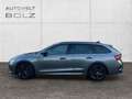 Skoda Octavia RS Combi 2.0 TSI AHK Pano Navi Kamera Ca Grau - thumbnail 7