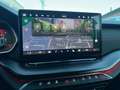 Skoda Octavia RS Combi 2.0 TSI AHK Pano Navi Kamera Ca Grau - thumbnail 25