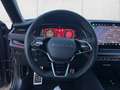 Skoda Octavia RS Combi 2.0 TSI AHK Pano Navi Kamera Ca Grau - thumbnail 14