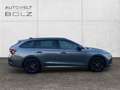 Skoda Octavia RS Combi 2.0 TSI AHK Pano Navi Kamera Ca Grau - thumbnail 8