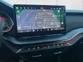Skoda Octavia RS Combi 2.0 TSI AHK Pano Navi Kamera Ca Grau - thumbnail 16