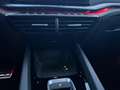 Skoda Octavia RS Combi 2.0 TSI AHK Pano Navi Kamera Ca Grau - thumbnail 17