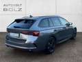 Skoda Octavia RS Combi 2.0 TSI AHK Pano Navi Kamera Ca Grau - thumbnail 4