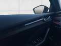 Skoda Octavia RS Combi 2.0 TSI AHK Pano Navi Kamera Ca Grau - thumbnail 18