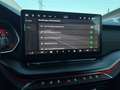 Skoda Octavia RS Combi 2.0 TSI AHK Pano Navi Kamera Ca Grau - thumbnail 26