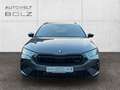 Skoda Octavia RS Combi 2.0 TSI AHK Pano Navi Kamera Ca Grau - thumbnail 2