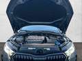 Skoda Octavia RS Combi 2.0 TSI AHK Pano Navi Kamera Ca Grau - thumbnail 20