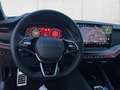 Skoda Octavia RS Combi 2.0 TSI AHK Pano Navi Kamera Ca Grau - thumbnail 13