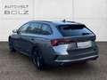 Skoda Octavia RS Combi 2.0 TSI AHK Pano Navi Kamera Ca Grau - thumbnail 6