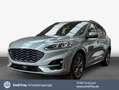 Ford Kuga 1.5 EcoBoost ST-LINE X Argent - thumbnail 1