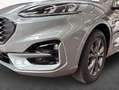 Ford Kuga 1.5 EcoBoost ST-LINE X Argent - thumbnail 4