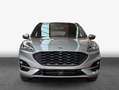 Ford Kuga 1.5 EcoBoost ST-LINE X Argent - thumbnail 3