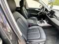 Audi A6 Avant 1.8 TFSI*69900km*6-Gang*Leder*1.Hand Grau - thumbnail 7