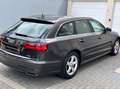 Audi A6 Avant 1.8 TFSI*69900km*6-Gang*Leder*1.Hand Grau - thumbnail 5