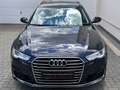 Audi A6 Avant 1.8 TFSI*69900km*6-Gang*Leder*1.Hand Grau - thumbnail 2
