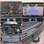 Audi A6 Avant 1.8 TFSI*69900km*6-Gang*Leder*1.Hand Grau - thumbnail 15