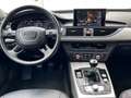 Audi A6 Avant 1.8 TFSI*69900km*6-Gang*Leder*1.Hand Grau - thumbnail 10