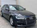 Audi A6 Avant 1.8 TFSI*69900km*6-Gang*Leder*1.Hand Grau - thumbnail 3