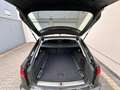Audi A6 Avant 1.8 TFSI*69900km*6-Gang*Leder*1.Hand Grau - thumbnail 11