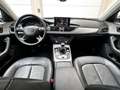 Audi A6 Avant 1.8 TFSI*69900km*6-Gang*Leder*1.Hand Grau - thumbnail 9