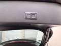 Audi A6 Avant 1.8 TFSI*69900km*6-Gang*Leder*1.Hand Grau - thumbnail 12
