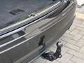 Audi A6 Avant 1.8 TFSI*69900km*6-Gang*Leder*1.Hand Grau - thumbnail 13