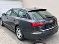 Audi A6 Avant 1.8 TFSI*69900km*6-Gang*Leder*1.Hand Grau - thumbnail 6