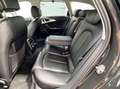 Audi A6 Avant 1.8 TFSI*69900km*6-Gang*Leder*1.Hand Grau - thumbnail 8