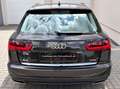 Audi A6 Avant 1.8 TFSI*69900km*6-Gang*Leder*1.Hand Grau - thumbnail 4