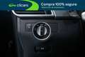 Mercedes-Benz GLE 250 250d 4Matic Aut. Negro - thumbnail 27