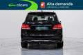 Mercedes-Benz GLE 250 250d 4Matic Aut. Negro - thumbnail 4