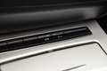 BMW Z4 sDrive23iA Gris - thumbnail 32