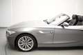 BMW Z4 sDrive23iA Gris - thumbnail 13