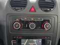 Volkswagen Caddy Jako 7Sitzer SHZ AHK Navi Klima Kamera Weiß - thumbnail 16