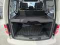 Volkswagen Caddy Jako 7Sitzer SHZ AHK Navi Klima Kamera Weiß - thumbnail 7