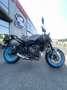 Yamaha MT-07 Gris - thumbnail 3