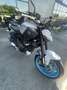 Yamaha MT-07 Gris - thumbnail 7