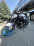 Yamaha MT-07 Gris - thumbnail 6