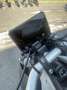 Yamaha MT-07 Gris - thumbnail 5