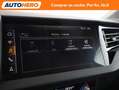 Audi A1 30 TFSI Negro - thumbnail 20
