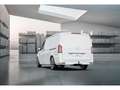 Mercedes-Benz Vito 119 CDI 4x4 Kasten Lang Distr SHZ PTS LED Weiß - thumbnail 14