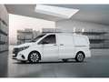 Mercedes-Benz Vito 119 CDI 4x4 Kasten Lang Distr SHZ PTS LED Weiß - thumbnail 19