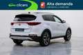 Kia Sportage 1.6 T-GDi GT Line Xtreme DCT 4x4 177 Blanco - thumbnail 5
